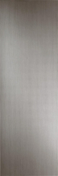 Filo Argento 3.5 |100x300