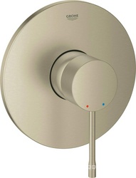 Essence Смес.1рч.Душ,кру,35600,Никл.Мт