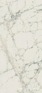 Керамогранит для пола и стены Florim Prexious of Rex Mountain Treasure Glossy 60x120 755844