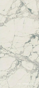 Керамогранит для пола и стены Florim Prexious of Rex Mountain Treasure Glossy 60x120 755844