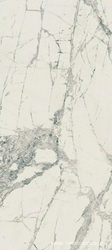 Mountain Treasure Glossy ZZ 60x120