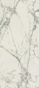 Керамогранит для пола и стены Florim Prexious of Rex Mountain Treasure Glossy 60x120 755844