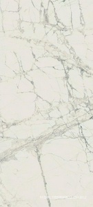 Керамогранит для пола и стены Florim Prexious of Rex Mountain Treasure Glossy 60x120 755844