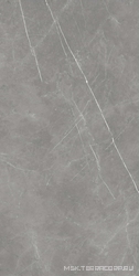 F.d.M. Elegant G. Rett 80x160/Ф.Д.М. Элегант Г. Рет 80Х160