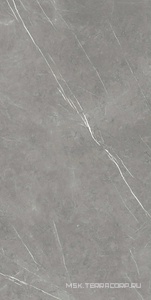 Керамогранит для пола и стены AtlasConcorde Россия FORTE DEI MARMI F.d.M. Elegant G. Rett 80x160/Ф.Д.М. Элегант Г. Рет 80Х160 610010002710