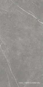 Керамогранит для пола и стены AtlasConcorde Россия FORTE DEI MARMI F.d.M. Elegant G. Rett 80x160/Ф.Д.М. Элегант Г. Рет 80Х160 610010002710