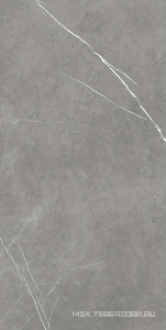 Керамогранит для пола и стены AtlasConcorde Россия FORTE DEI MARMI F.d.M. Elegant G. Rett 80x160/Ф.Д.М. Элегант Г. Рет 80Х160 610010002710