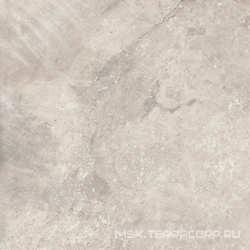 DOR NU 75 RM  XX 75x75