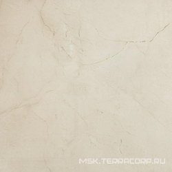 Grotto Crema rett. Compacglass (п.п) ZZ |75x75