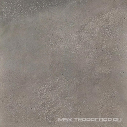 I Cocci  Cemento nat/rett  90x90