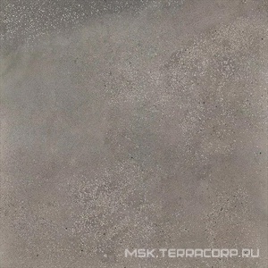 Керамогранит для пола и стены Fioranese I Cocci   Cemento nat/rett  90x90 IC900R