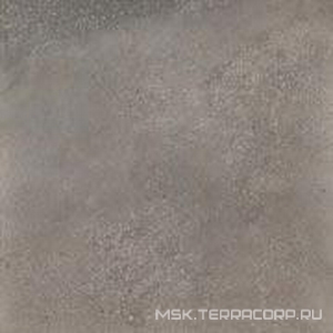 Керамогранит для пола и стены Fioranese I Cocci   Cemento nat/rett  90x90 IC900R