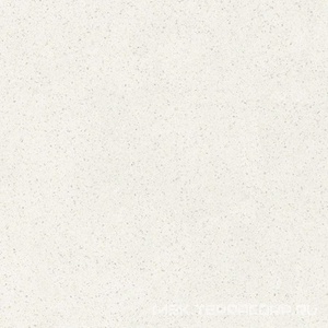 Керамогранит для пола Гранитея yurma/юрма Yurma Elegant G371/ элегантный мат.60x60 Белый G371MR