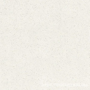 Керамогранит для пола Гранитея yurma/юрма Yurma Elegant G371/ элегантный мат.60x60 Белый G371MR