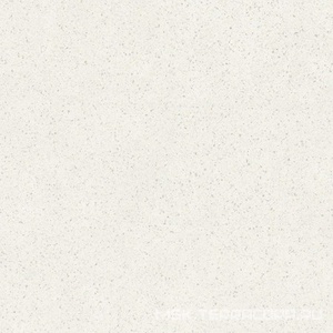 Керамогранит для пола Гранитея yurma/юрма Yurma Elegant G371/ элегантный мат.60x60 Белый G371MR