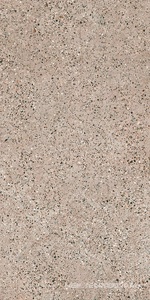 Керамогранит для пола и стены Гранитея Шихан Shikhan Beige G292/ бежевый мат. 60x120 G292MR