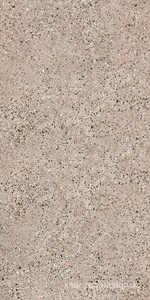 Керамогранит для пола и стены Гранитея Шихан Shikhan Beige G292/ бежевый мат. 60x120 G292MR