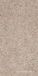 Shikhan Beige G292/Шихан бежевый мат. 60x120
