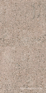 Керамогранит для пола и стены Гранитея Шихан Shikhan Beige G292/ бежевый мат. 60x120 G292MR