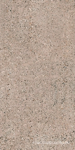 Керамогранит для пола и стены Гранитея Шихан Shikhan Beige G292/ бежевый мат. 60x120 G292MR