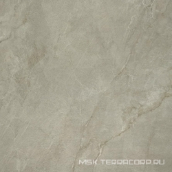 Muse 60G PT ZZ|60x60           