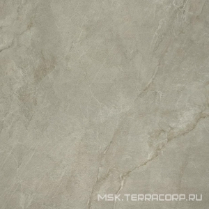 Керамогранит для пола и стены Imola Muse  60G PT ZZ60x60            149454
