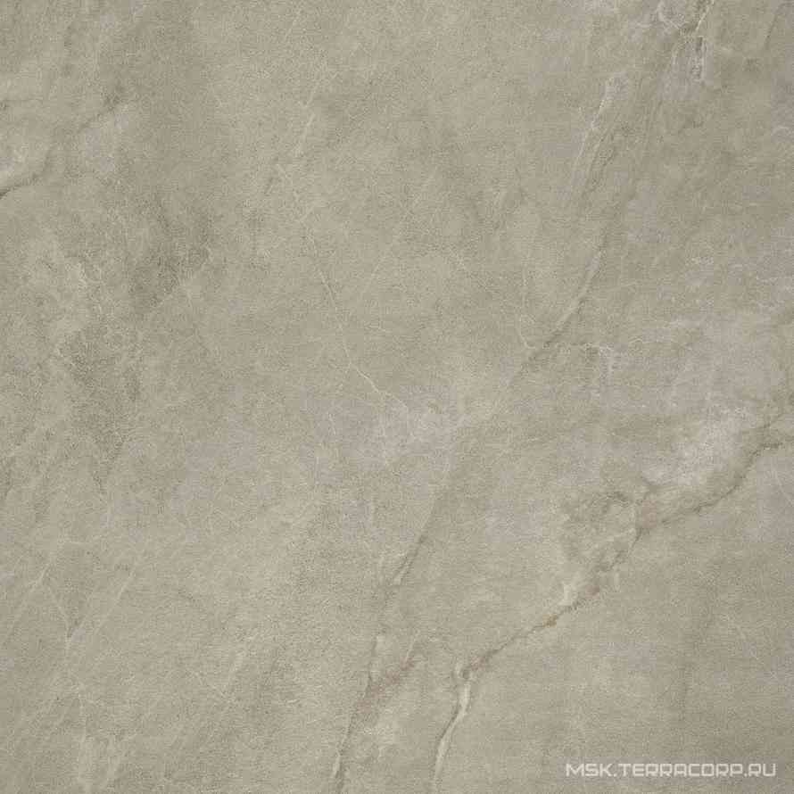 Muse 60G PT ZZ|60x60           
