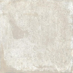 HVG 10 Rett. ZZ (п.п.) |80x80
