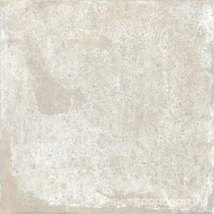 Керамогранит для пола и стены Del Conca Vignoni HVG 10 Rett. (п.п.) 80x80 n067184