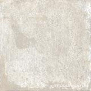 Керамогранит для пола и стены Del Conca Vignoni HVG 10 Rett. (п.п.) 80x80 n067184