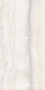 Керамогранит для пола и стены Sant Agostino Akoya  White 60120  (п.п.) 60x120 CSAAKWHI12