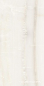 Керамогранит для пола и стены Sant Agostino Akoya  White 60120  (п.п.) 60x120 CSAAKWHI12