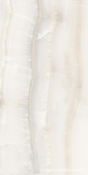 Akoya White 60120  (п.п.) ZZ |60x120