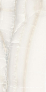 Керамогранит для пола и стены Sant Agostino Akoya  White 60120  (п.п.) 60x120 CSAAKWHI12