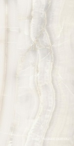 Керамогранит для пола и стены Sant Agostino Akoya  White 60120  (п.п.) 60x120 CSAAKWHI12