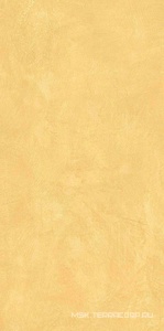 Керамогранит для пола и стены Ametis Spectrum  SR04 yellow непол.60x120 38798
