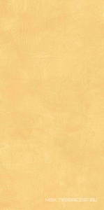 Керамогранит для пола и стены Ametis Spectrum  SR04 yellow непол.60x120 38798