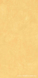 Spectrum SR04 yellow непол.60x120