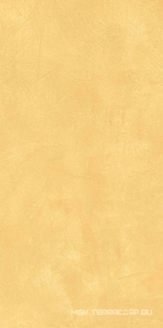 Керамогранит для пола и стены Ametis Spectrum  SR04 yellow непол.60x120 38798