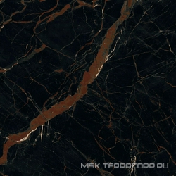 F.d.M. Ombra di Carav. Rett 80x80/Ф.Д.М. Омбра Ди Карав. Рет 80Х80