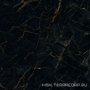 Керамогранит для пола и стены AtlasConcorde Россия FORTE DEI MARMI F.d.M. Ombra di Carav. Rett 80x80/Ф.Д.М. Омбра Ди Карав. Рет 80Х80 610010002721