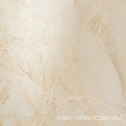 Privilege Avorio 45 Lappato / Привиледж Аворио 45 Лаппато