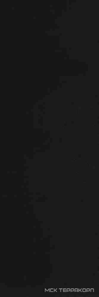 Total black 5plus sat ZZ| 100x300