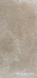 Грес Sand 02 неполир. рваный край ZZ|60х120