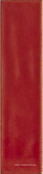 Slash SLSH 73R  ZZ |7.5x30
