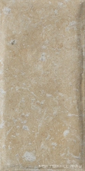 Cotto Del Campiano Terra Di Pienza ZZ 20x40