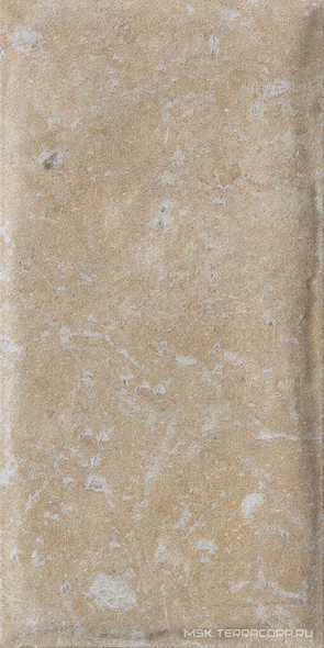 Cotto Del Campiano Terra Di Pienza ZZ 20x40