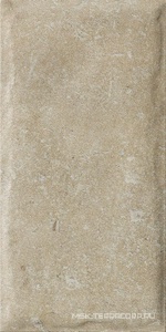Керамогранит для пола и стены CIR Cotto Del Campiano  Terra Di Pienza 20x40 1081237