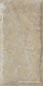 Керамогранит для пола и стены CIR Cotto Del Campiano  Terra Di Pienza 20x40 1081237