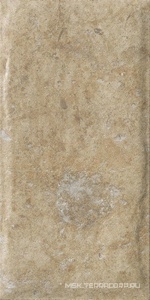 Керамогранит для пола и стены CIR Cotto Del Campiano  Terra Di Pienza 20x40 1081237